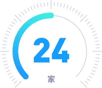 合作游戏平台